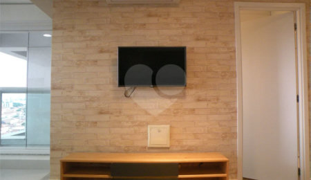 Apartamento à venda no Aeroporto