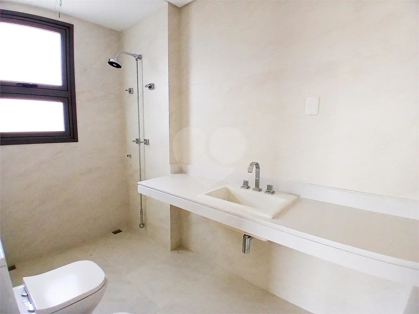 Apartamento à venda onde você encontra luxo, exclusividade e conforto em um só lugar.