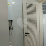 Apartamento de 3 dormitórios na Vila Leopoldina!