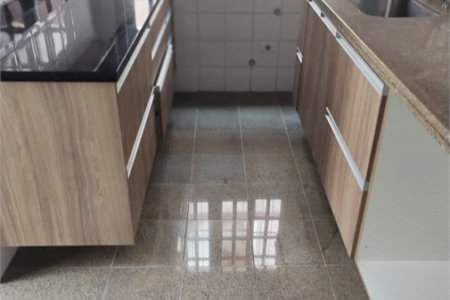 Sobrado à venda com 3 quartos, sendo 1 suíte,  em Parque Ipê, São Paulo, SP