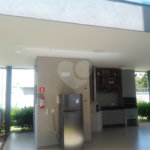 Apartamento no Condomínio Ipê Branco .