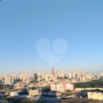 APARTAMENTO A VENDA EM SP BELÉM