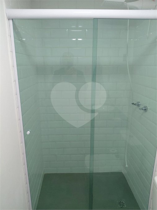 Apartamento 3 dormitórios - Vila dos Lagos - Atibaia