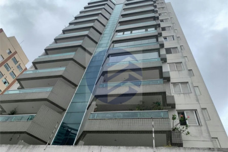 Apartamento à venda com 3 quartos, sendo 1 suíte, em Jardim Sul, São Paulo - SP