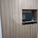 Apartamento com 58m², 2 quartos, 1 garagem, à venda na Vila Matilde