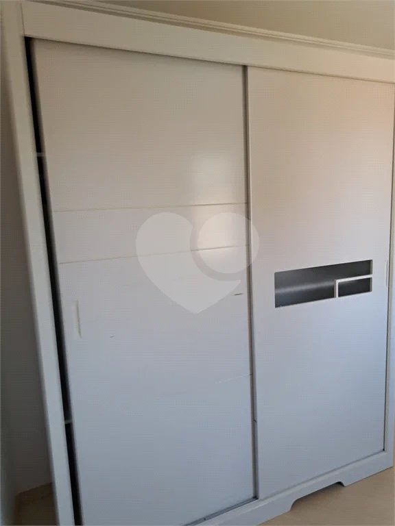 Apartamento á venda com 60m² - Belenzinho