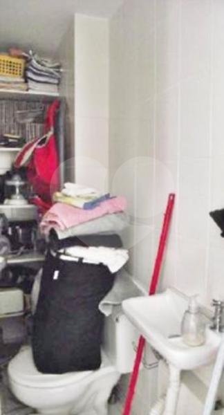 Apartamento na Mooca, 3 s / 2 vagas