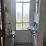 Apartamento na Bela Vista de 345m2 com 4 quartos (sendo 1 suíte.