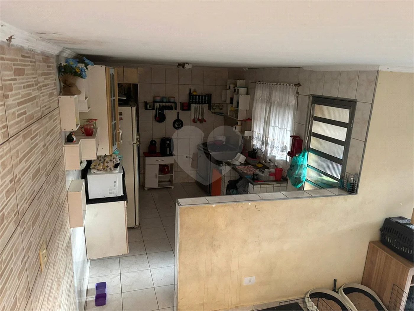 Casa com 300m², 5 quartos (3 suítes), 3 garagens, à venda em Itaquera