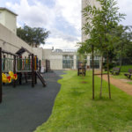 Apartamento para venda no Alto da Moóca, com 178 m², 3 suítes, 3 vagas.