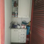 Casa à venda com 5 suítes em Jardim do Ribeirão I, Itupeva, SP