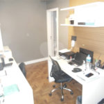 Apartamento no Bairro da consolação - Alto Padrão - 495m²