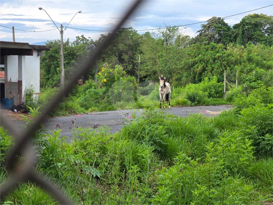 Área nobre COMERCIAL no entorno do centro de Atibaia.