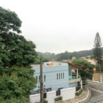 Sobrado nas Palmas do tremembé!