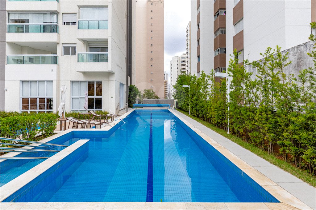 Apartamento à venda com 2 quartos, sendo 1 suíte, em Vila Mascote, São Paulo, SP