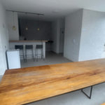 Apartamento à venda ou para alugar ou vender com 2 quartos em Osasco, Osasco - SP com vaga