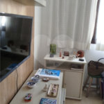 Apartamento espaçoso e completo no Bosque da Saúde – 4 dormitórios e lazer de clube!