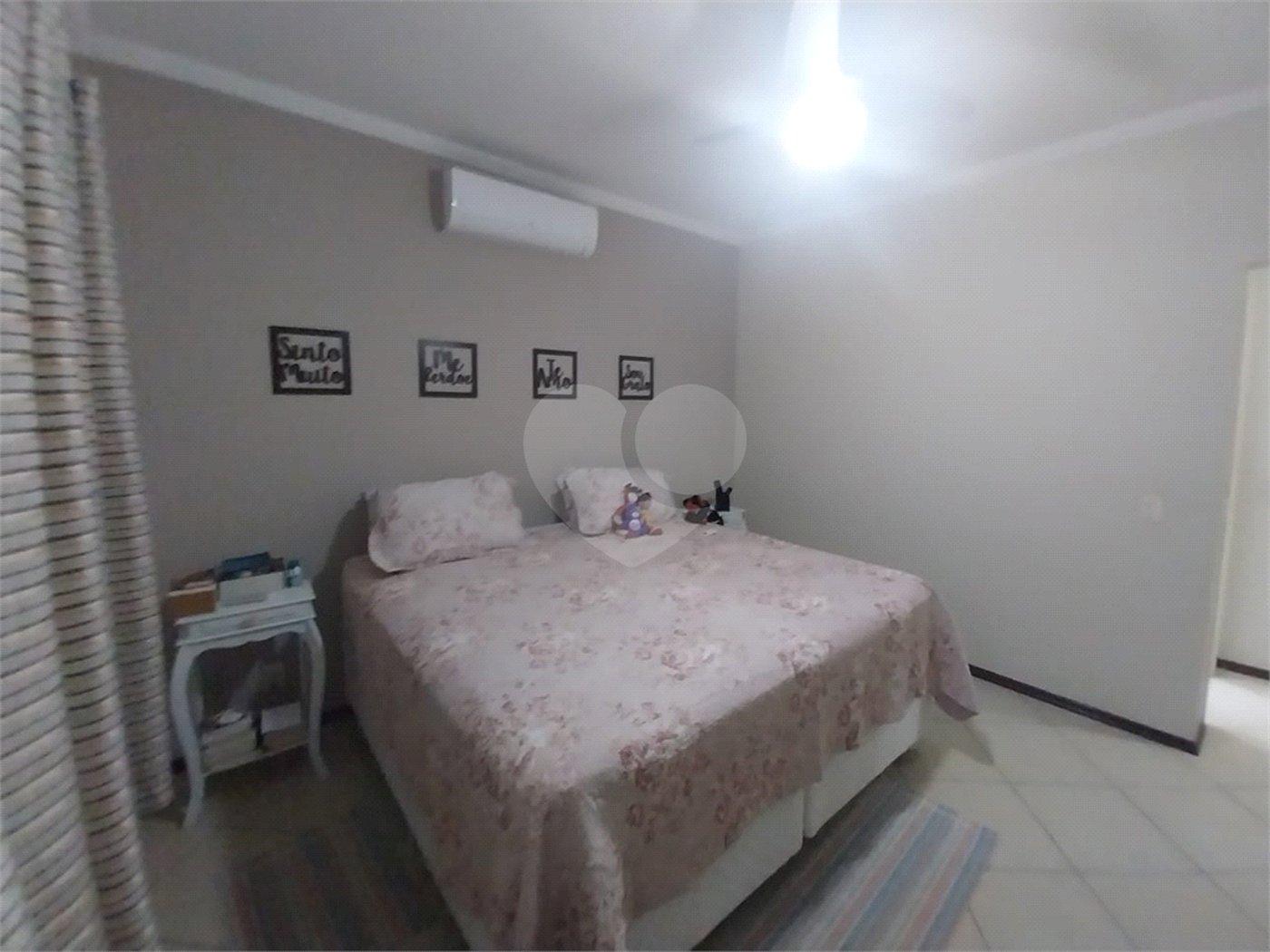 Casa Térrea Disponível para Locação e Venda no Condomínio Vilaggio Capriccio