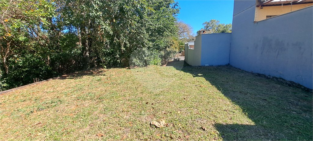 Terreno à venda no Parque Fehr – Segurança, qualidade de vida e natureza em perfeita harmonia!