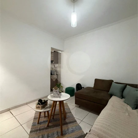 CASA , 2 QUARTOS, GARAGEM, QUINTAL, VILA SÃO PAULO, MOGI DAS CRUZES, R$ 350 MIL, NEGOCIAVEIS