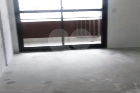 Studio de 34m² na Vila Mariana