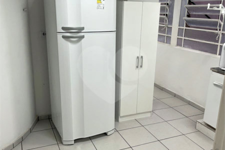 LOJA A VENDA EM SP CENTRO
