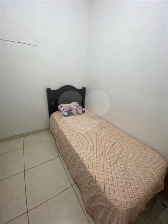 Casa á Venda no Moradas III