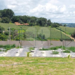 Terreno Plano 388m² - Portoville - Atibaia