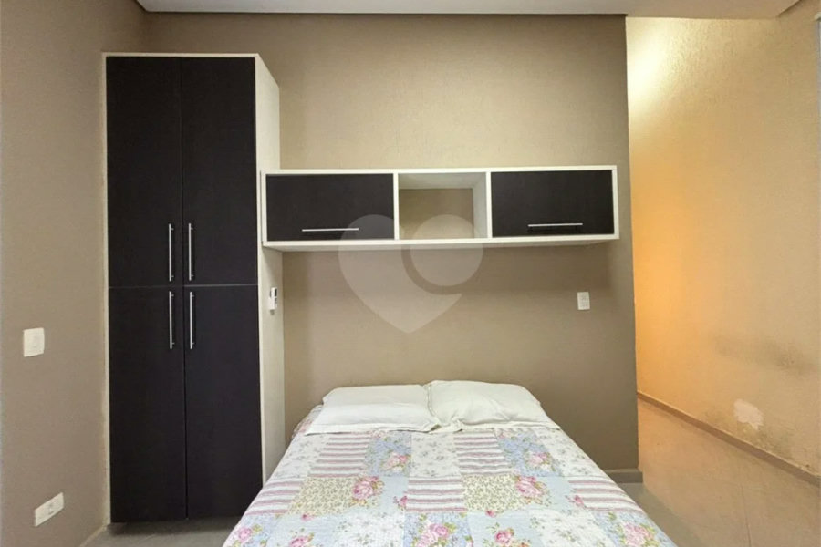 Casa à venda com 4 quartos, sendo 3 suítes,  em Morada da Praia, Bertioga, SP