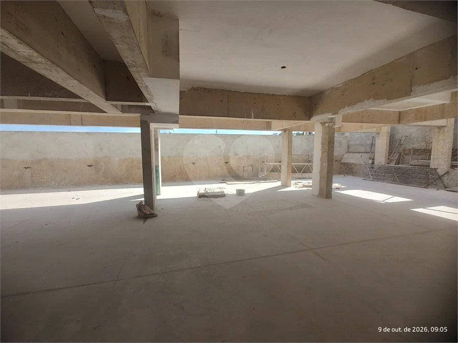 Apartamento 2 dormitórios (1 suíte) com vaga garagem, excelente localização, programa MCMV