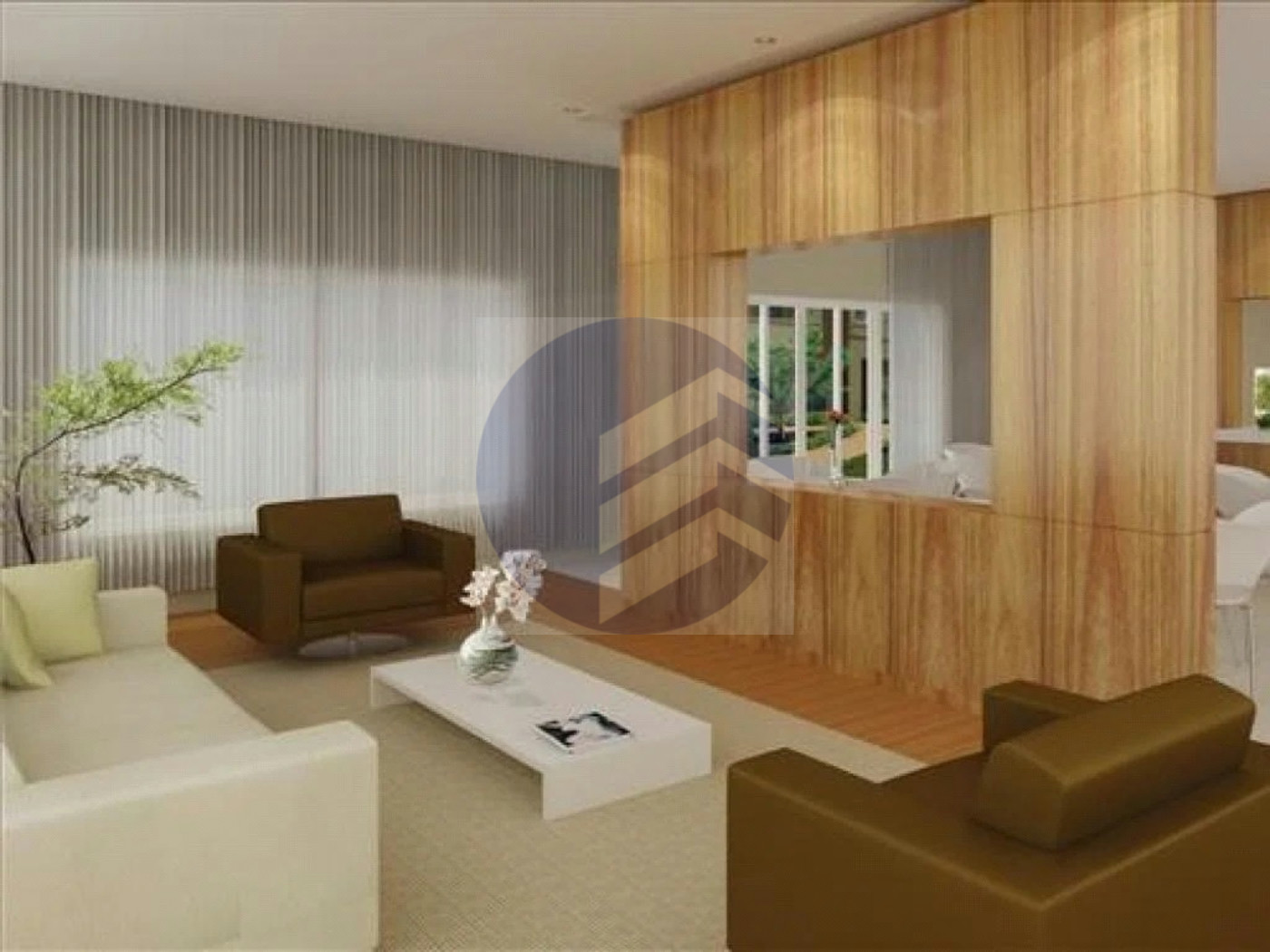 Apartamento para alugar com 3 quartos, sendo 2 suítes, em Jardim Arpoador, São Paulo - SP