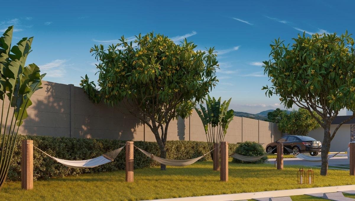 Aspen Residence