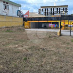 Oportunidade Única: Lote Comercial Estratégico de 463 m² Próximo ao Centro – Ideal para o Seu Negócio!
