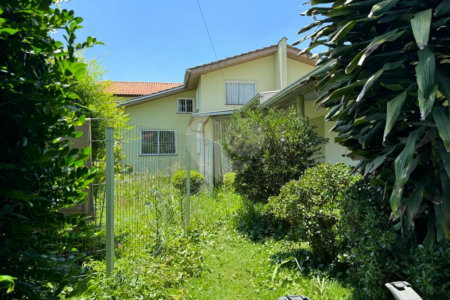 Terreno à venda com 1 quarto em Campo Grande, São Paulo, SP
