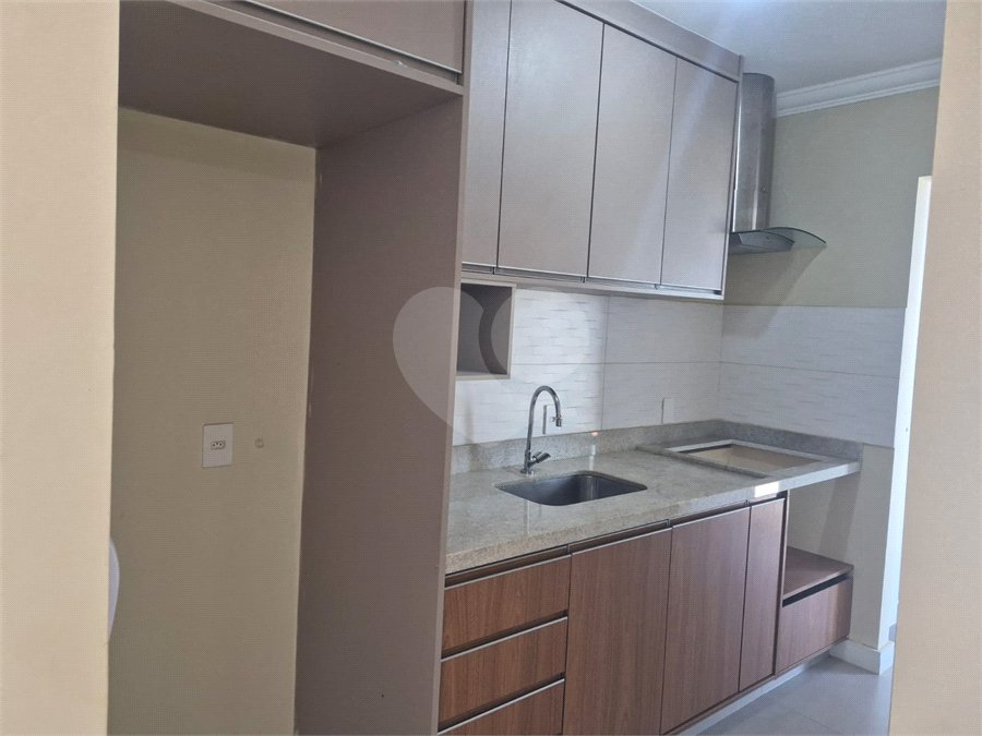Apartamento disponível para locação Eem Indaiatuba/SP - NATÁLIA CLUB HOUSE