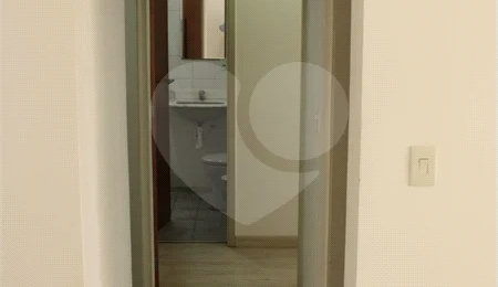 Apartamento à venda com 1 suíte em Botafogo, Campinas, SP