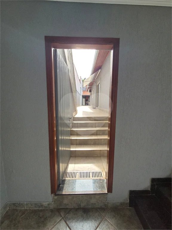Casa à venda no bairro Maracanã, 3 quartos, 2 suítes em Piracicaba/SP.