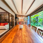 Villagio à venda com 3 quartos, sendo 1 suíte,  em Riviera de São Lourenço, Bertioga, SP