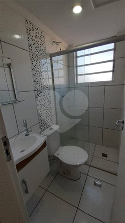 Apartamento Parque Monte Olimpo.