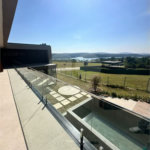 RESIDÊNCIA DE ALTÍSSIMO PADRÃO – CONDOMÍNIO PORTOFINO | RESERVA ITUPARANGA – PIEDADE/SP