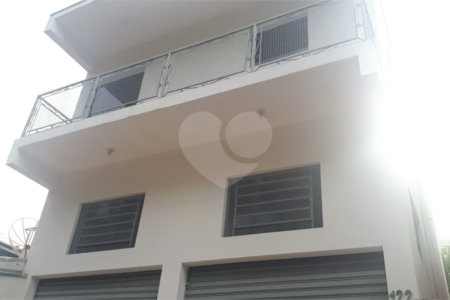 sala comercial para locação piso superior no bairro Vila Nova 1 - Vinhedo SP
