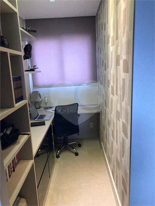 DOMO LIFE | 123m² DE SOFISTICAÇÃO, CONFORTO E EXCLUSIVIDADE!
