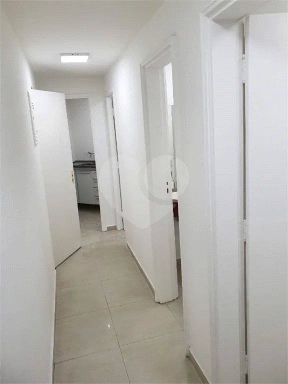 Sala comercial para locação e venda. 204m² AU