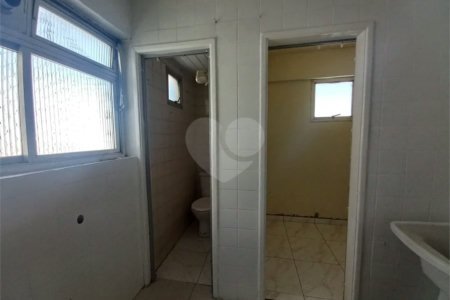 Cobertura Duplex para Locação no Alto da Mooca