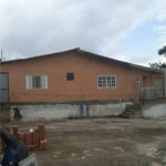 Casa Térrea à venda com 3 quartos em Terras de São Felipe (caucaia do Alto), Cotia - SP