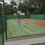 Apartamento à venda com 3 quartos, sendo 1 suíte, em Vila Andrade, São Paulo - SP