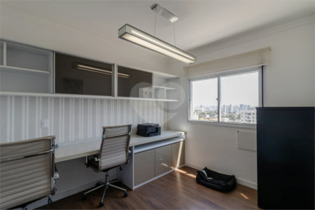 APARTAMENTO IPIRANGA COM 4 SUÍTES E 3 VAGAS - REFORMADO!