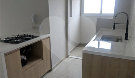 Apartamento à venda com 3 quartos, sendo 1 suíte,  em Vila Formosa, São Paulo, SP