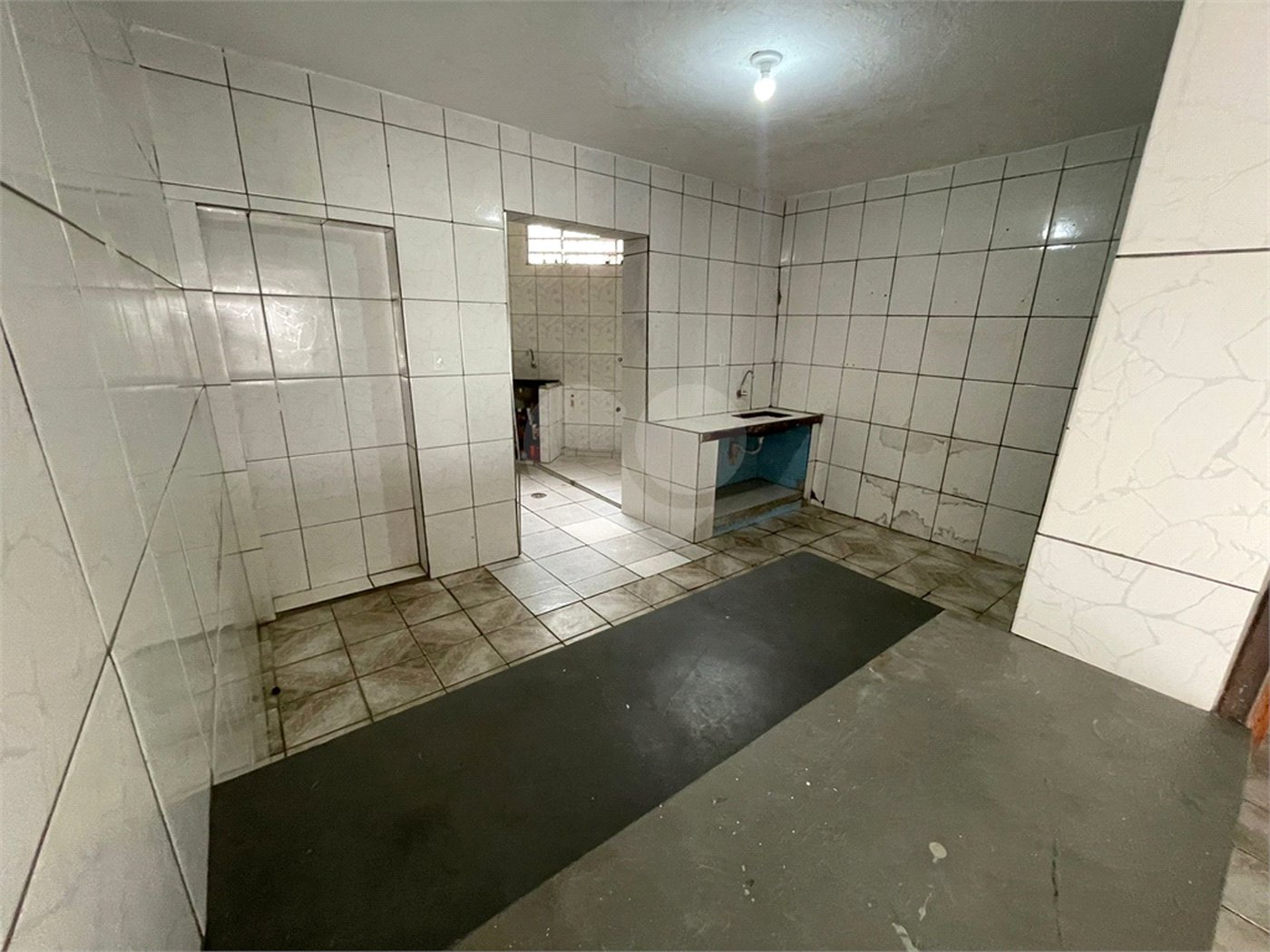 Casa comercio dispondo para venda ou locação no Centro,