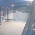 Linda casa térrea em Itanhaém a poucos metros da praia ????